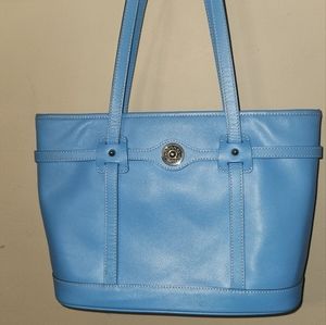 Dooney&Bourke tote